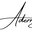 Aderry.in logo